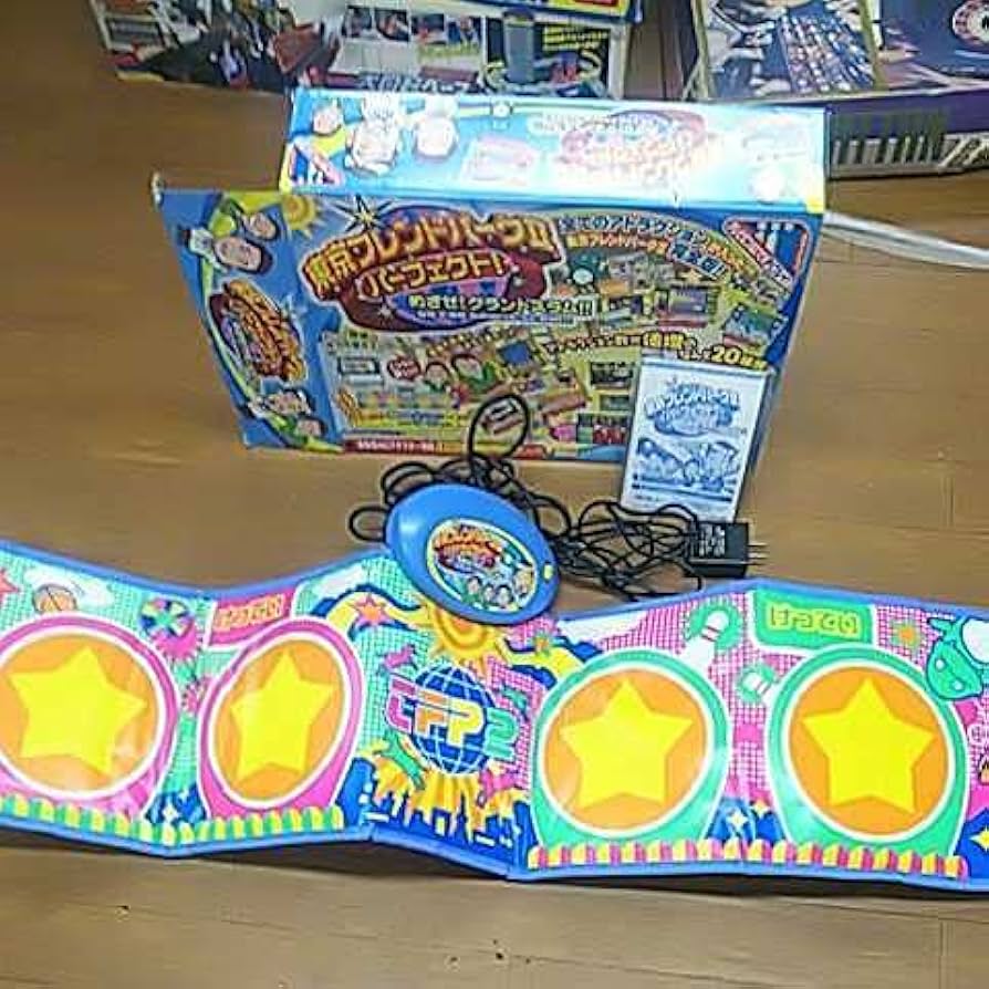 Amazon | 当時物 ボードゲーム ドンジャラ ルーレット